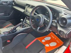 £ң ӡ®ͣԡȡѥʥӡե륻ԣ 0541598A30251110W002 3