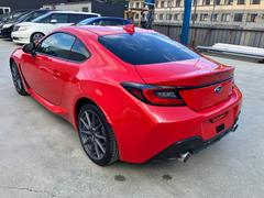 £ң ӡ®ͣԡȡѥʥӡե륻ԣ 0541598A30251110W002 6