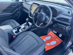 ȥå ߥƥåɡʥӡե륻ԣ֡Хå˥ϥ 0541598A30251115W001 3