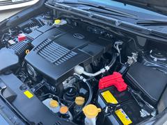 ȥå ߥƥåɡʥӡե륻ԣ֡Хå˥ϥ 0541598A30251115W001 4