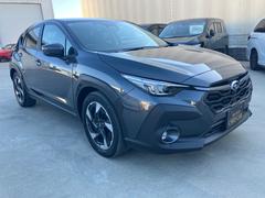 ȥå ߥƥåɡʥӡե륻ԣ֡Хå˥ϥ 0541598A30251115W001 5