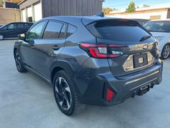 ȥå ߥƥåɡʥӡե륻ԣ֡Хå˥ϥ 0541598A30251115W001 6