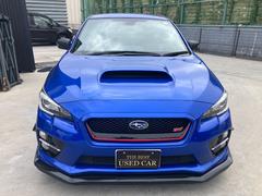 ףң ӣ ӡΣ£ҥ󥸥ѥå֡ȡӣԣɥ 0541598A30251117W001 2