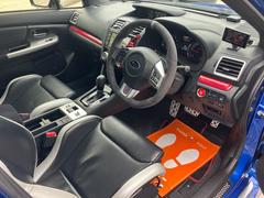 ףң ӣ ӡΣ£ҥ󥸥ѥå֡ȡӣԣɥ 0541598A30251117W001 3