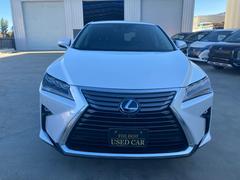 �ң� �ңأ������衡�С������̡������ʥӡ��ե륻���ԣ֡��Хå���˥��� 0541598A30251201W002 2