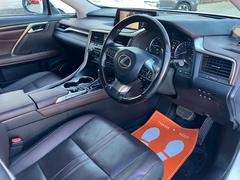 �ң� �ңأ������衡�С������̡������ʥӡ��ե륻���ԣ֡��Хå���˥��� 0541598A30251201W002 3