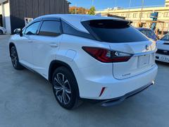 �ң� �ңأ������衡�С������̡������ʥӡ��ե륻���ԣ֡��Хå���˥��� 0541598A30251201W002 6