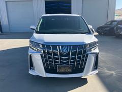 ե ӡåѥåʥӡե륻ԣ֡Хå˥ 0541598A30251208W001 2