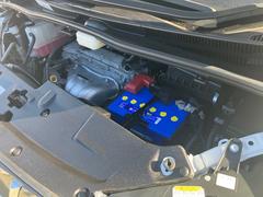 ե ӡåѥåʥӡե륻ԣ֡Хå˥ 0541598A30251208W001 4