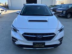 ��������� �ǣԡݣȡ��ţء������ʥӡ��ե륻���ԣ֡��Хå���˥��� 0541598A30251208W003 2