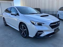 ��������� �ǣԡݣȡ��ţء������ʥӡ��ե륻���ԣ֡��Хå���˥��� 0541598A30251208W003 5