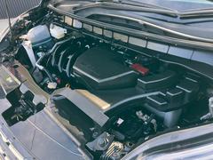 ����� �ϥ��������������֡������ʥӡ��ե륻���ԣ֡��Хå���˥����������ϥ���� 0541598A30251215W001 4