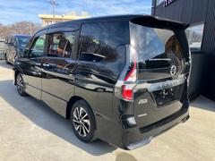 ����� �ϥ��������������֡������ʥӡ��ե륻���ԣ֡��Хå���˥����������ϥ���� 0541598A30251215W001 6