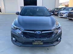 �������ȥ�å� �ץ�ߥ���ӡ��ȣţ֡���������������ǥ����ץ쥤���ե륻���ԣ֡��Хå���˥����������ϥ���� 0541598A30251215W002 2