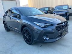 �������ȥ�å� �ץ�ߥ���ӡ��ȣţ֡���������������ǥ����ץ쥤���ե륻���ԣ֡��Хå���˥����������ϥ���� 0541598A30251215W002 5