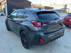 �������ȥ�å� �ץ�ߥ���ӡ��ȣţ֡���������������ǥ����ץ쥤���ե륻���ԣ֡��Хå���˥����������ϥ���� 0541598A30251215W002 6