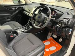 �ե��쥹���� ���ɥХ󥹡��ѥʥ��˥å��ʥӡ��ե륻���ԣ֡��Хå���˥������� 0541598A30251215W003 3