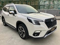 �ե��쥹���� ���ɥХ󥹡��ѥʥ��˥å��ʥӡ��ե륻���ԣ֡��Хå���˥������� 0541598A30251215W003 5