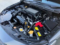 ��������� �ǣԡݣȡ��ţء������ʥӡ��ե륻���ԣ֡��Хå���˥��� 0541598A30251222W005 4