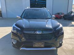 �ե��쥹���� ���ɥХ󥹡���ݣ£أţҡ��ءݣͣϣģš����������ȡ������ʥ� 0541598A30251222W006 2