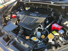 �ե��쥹���� ���ɥХ󥹡���ݣ£أţҡ��ءݣͣϣģš����������ȡ������ʥ� 0541598A30251222W006 4