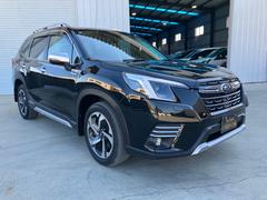 �ե��쥹���� ���ɥХ󥹡���ݣ£أţҡ��ءݣͣϣģš����������ȡ������ʥ� 0541598A30251222W006 5