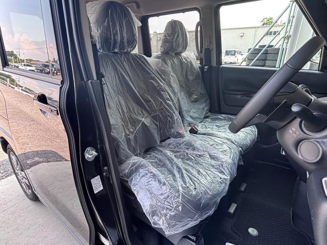 デリカミニ Ｔ　プレミアム　４ＷＤ　全周囲カメラ　両側電動スライドドア　ナビ　クリアランスソナー　オートクルーズコントロール　衝突被害軽減システム　ＬＥＤヘッドランプ　スマートキー　アイドリングストップ　シートヒーター（15枚目）