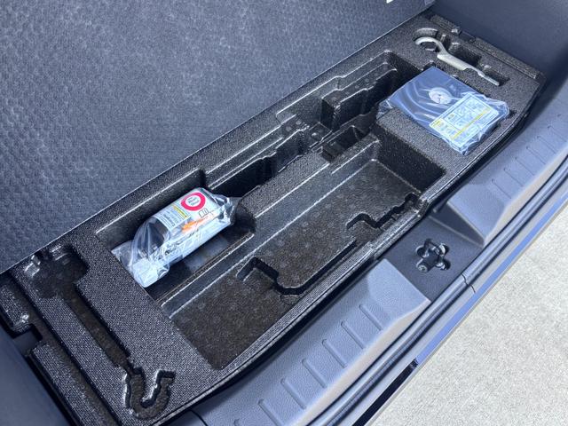 デリカミニ Ｔ　プレミアム　４ＷＤ　全周囲カメラ　両側電動スライドドア　ナビ　クリアランスソナー　オートクルーズコントロール　衝突被害軽減システム　ＬＥＤヘッドランプ　スマートキー　アイドリングストップ　シートヒーター（26枚目）
