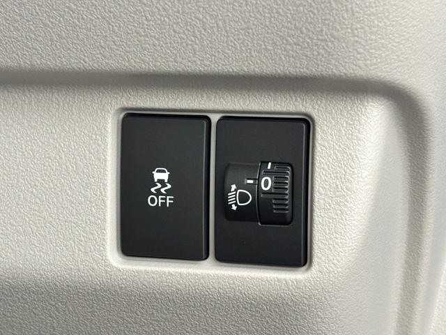 Ｎ－ＢＯＸ ベースグレード　純正ナビ・純正両側スライド・片側電動　クリアランスソナー　オートクルーズコントロール　衝突被害軽減システム　ＬＥＤヘッドランプ　スマートキー　アイドリングストップ　ベンチシート　ＣＶＴ（22枚目）