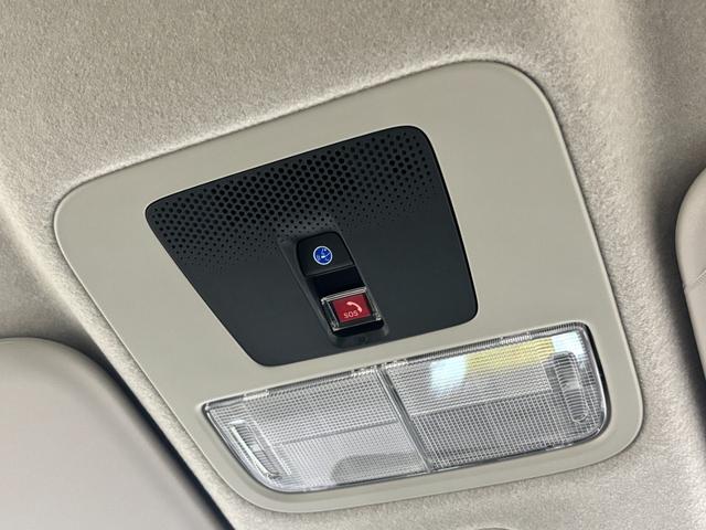 Ｎ－ＢＯＸ ベースグレード　純正ナビ・純正両側スライド・片側電動　クリアランスソナー　オートクルーズコントロール　衝突被害軽減システム　ＬＥＤヘッドランプ　スマートキー　アイドリングストップ　ベンチシート　ＣＶＴ（26枚目）