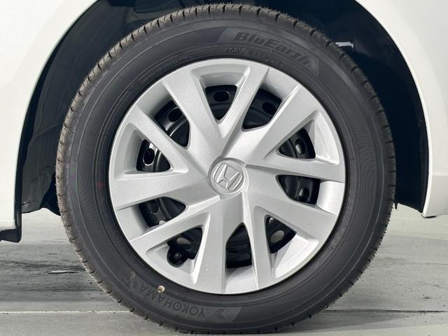 N-BOX ベースグレード 両側スライド・片側電動 クリアランスソナー オートクルーズコントロール レーンアシスト 衝突被害軽減システム オートライト LEDヘッドランプ スマートキー アイドリングストップ 電動格納ミラー(9枚目)