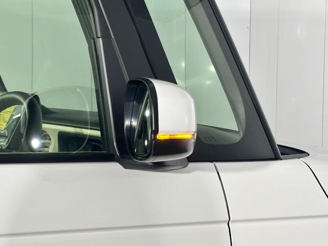 N-BOX ベースグレード 両側スライド・片側電動 クリアランスソナー オートクルーズコントロール レーンアシスト 衝突被害軽減システム オートライト LEDヘッドランプ スマートキー アイドリングストップ 電動格納ミラー(10枚目)