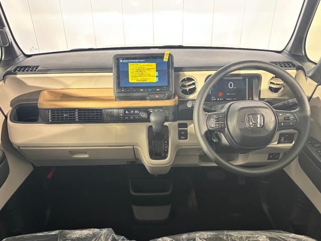 N-BOX ベースグレード 両側スライド・片側電動 クリアランスソナー オートクルーズコントロール レーンアシスト 衝突被害軽減システム オートライト LEDヘッドランプ スマートキー アイドリングストップ 電動格納ミラー(12枚目)