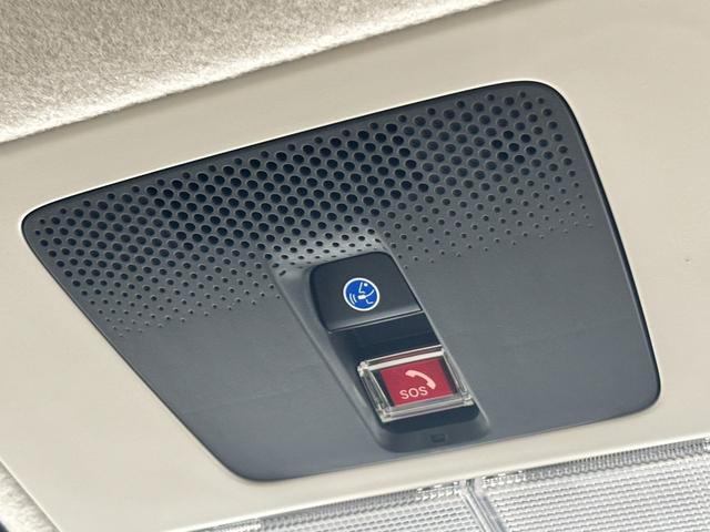 N-BOX ベースグレード 両側スライド・片側電動 クリアランスソナー オートクルーズコントロール レーンアシスト 衝突被害軽減システム オートライト LEDヘッドランプ スマートキー アイドリングストップ 電動格納ミラー(27枚目)