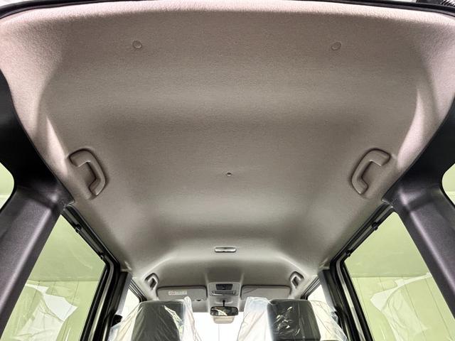 N-BOX ベースグレード 両側スライド・片側電動 クリアランスソナー オートクルーズコントロール レーンアシスト 衝突被害軽減システム オートライト LEDヘッドランプ スマートキー アイドリングストップ 電動格納ミラー(30枚目)