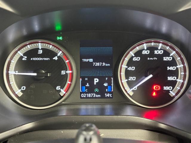 デリカD:5 P JAOS フロントグリル マッドフラップ GOQBUTO-RIII テクスチャブラック ブラックアウトガーニッシュ Weds MUD VANCE 16inch OPEN COUNTRY R/T(19枚目)