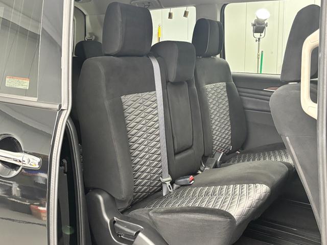 デリカD:5 P JAOS フロントグリル マッドフラップ GOQBUTO-RIII テクスチャブラック ブラックアウトガーニッシュ Weds MUD VANCE 16inch OPEN COUNTRY R/T(23枚目)