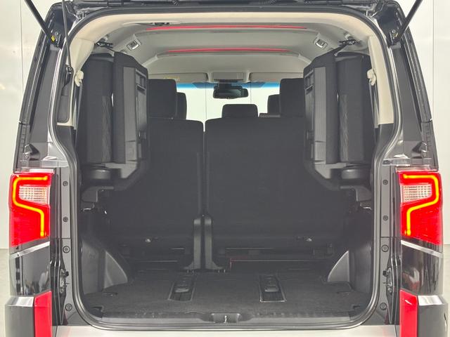 デリカD:5 P JAOS フロントグリル マッドフラップ GOQBUTO-RIII テクスチャブラック ブラックアウトガーニッシュ Weds MUD VANCE 16inch OPEN COUNTRY R/T(27枚目)