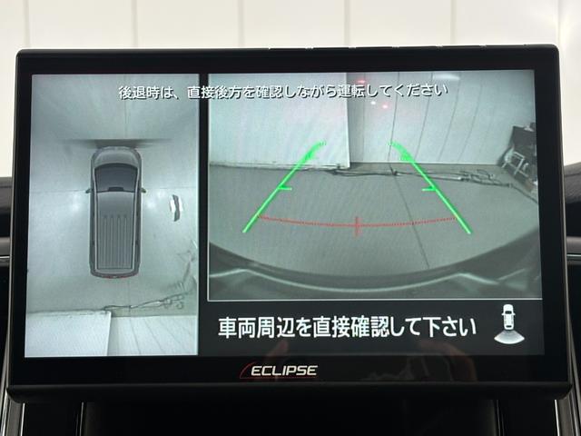 デリカD:5 P JAOS フロントグリル マッドフラップ GOQBUTO-RIII テクスチャブラック ブラックアウトガーニッシュ Weds MUD VANCE 16inch OPEN COUNTRY R/T(28枚目)