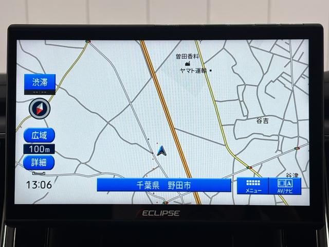 デリカD:5 P JAOS フロントグリル マッドフラップ GOQBUTO-RIII テクスチャブラック ブラックアウトガーニッシュ Weds MUD VANCE 16inch OPEN COUNTRY R/T(29枚目)