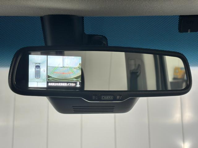 デリカD:5 P JAOS フロントグリル マッドフラップ GOQBUTO-RIII テクスチャブラック ブラックアウトガーニッシュ Weds MUD VANCE 16inch OPEN COUNTRY R/T(31枚目)