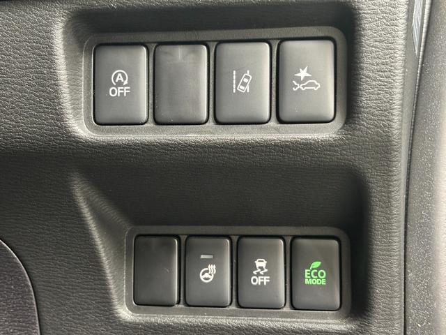 デリカD:5 P JAOS フロントグリル マッドフラップ GOQBUTO-RIII テクスチャブラック ブラックアウトガーニッシュ Weds MUD VANCE 16inch OPEN COUNTRY R/T(34枚目)