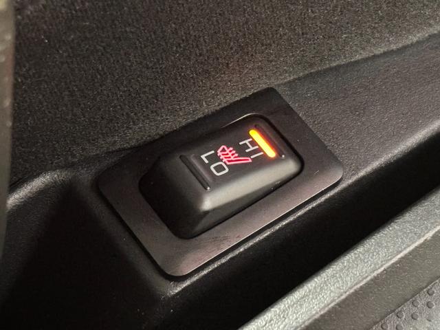 デリカD:5 P JAOS フロントグリル マッドフラップ GOQBUTO-RIII テクスチャブラック ブラックアウトガーニッシュ Weds MUD VANCE 16inch OPEN COUNTRY R/T(38枚目)