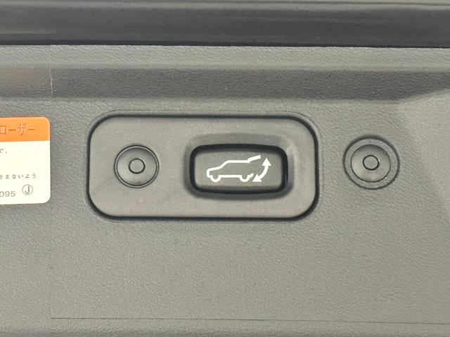 デリカD:5 P JAOS フロントグリル マッドフラップ GOQBUTO-RIII テクスチャブラック ブラックアウトガーニッシュ Weds MUD VANCE 16inch OPEN COUNTRY R/T(39枚目)