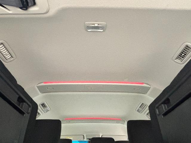 デリカD:5 P JAOS フロントグリル マッドフラップ GOQBUTO-RIII テクスチャブラック ブラックアウトガーニッシュ Weds MUD VANCE 16inch OPEN COUNTRY R/T(40枚目)