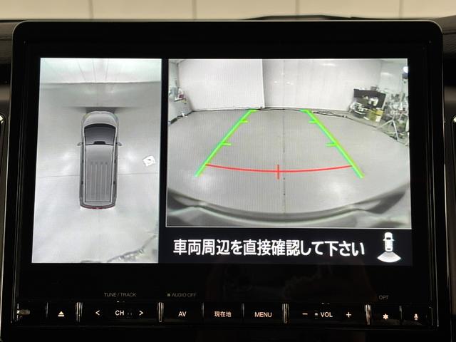 デリカD:5 P GOQBUTO-RIIIメタルグレー JAOS フロントグリル マッドフラップ エムクライム ノマド16inch ブラックアウトガーニッシュ OPEN COUNTRY R/T(28枚目)