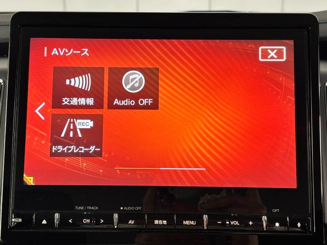 デリカD:5 P GOQBUTO-RIIIメタルグレー JAOS フロントグリル マッドフラップ エムクライム ノマド16inch ブラックアウトガーニッシュ OPEN COUNTRY R/T(31枚目)