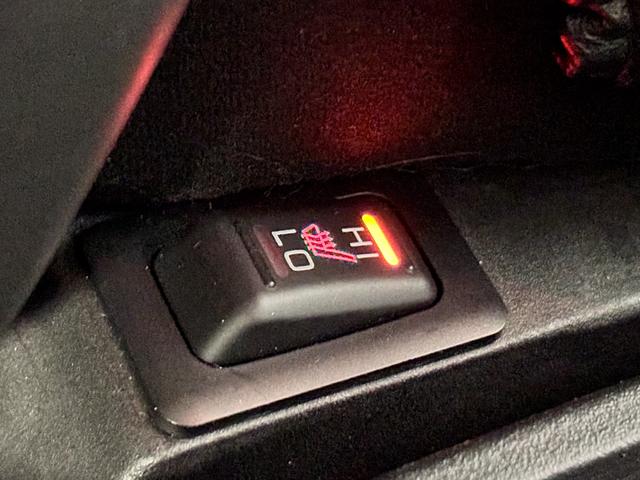 デリカD:5 P GOQBUTO-RIIIメタルグレー JAOS フロントグリル マッドフラップ エムクライム ノマド16inch ブラックアウトガーニッシュ OPEN COUNTRY R/T(38枚目)