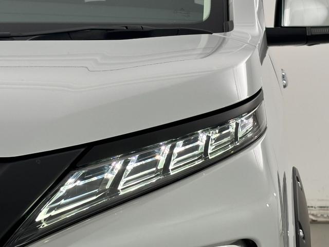 デリカＤ：５ Ｐ　サードスペースカスタム　ルーフラック　フロントバンパーガード　リアラダー　ショートマッドフラップ　ＪＡＯＳ　フロントグリル　フェンダーガーニッシュ　Ｔｙｐｅ－Ｘ　Ｗｅｄｓ　ＭＵＤＶＡＮＣＥ　１６インチ（21枚目）