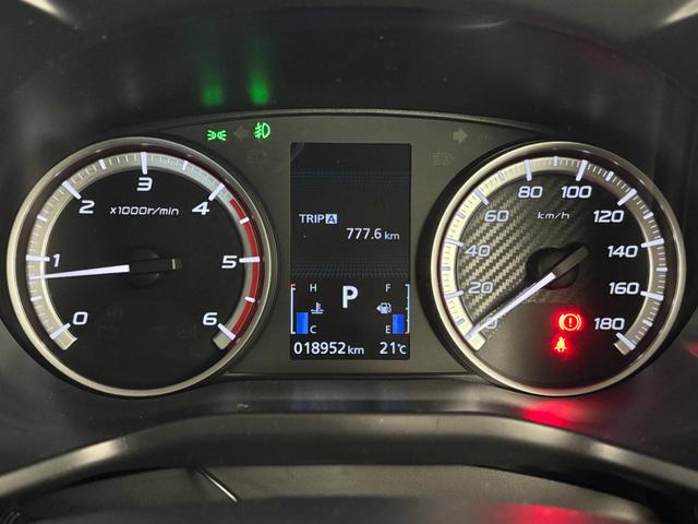 デリカＤ：５ Ｐ　サードスペースカスタム　ルーフラック　フロントバンパーガード　リアラダー　ショートマッドフラップ　ＪＡＯＳ　フロントグリル　フェンダーガーニッシュ　Ｔｙｐｅ－Ｘ　Ｗｅｄｓ　ＭＵＤＶＡＮＣＥ　１６インチ（26枚目）